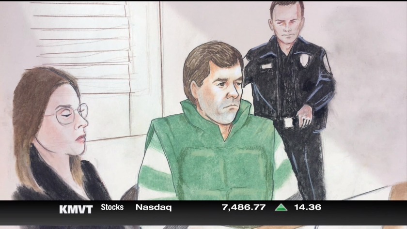 thumbnail.jpg