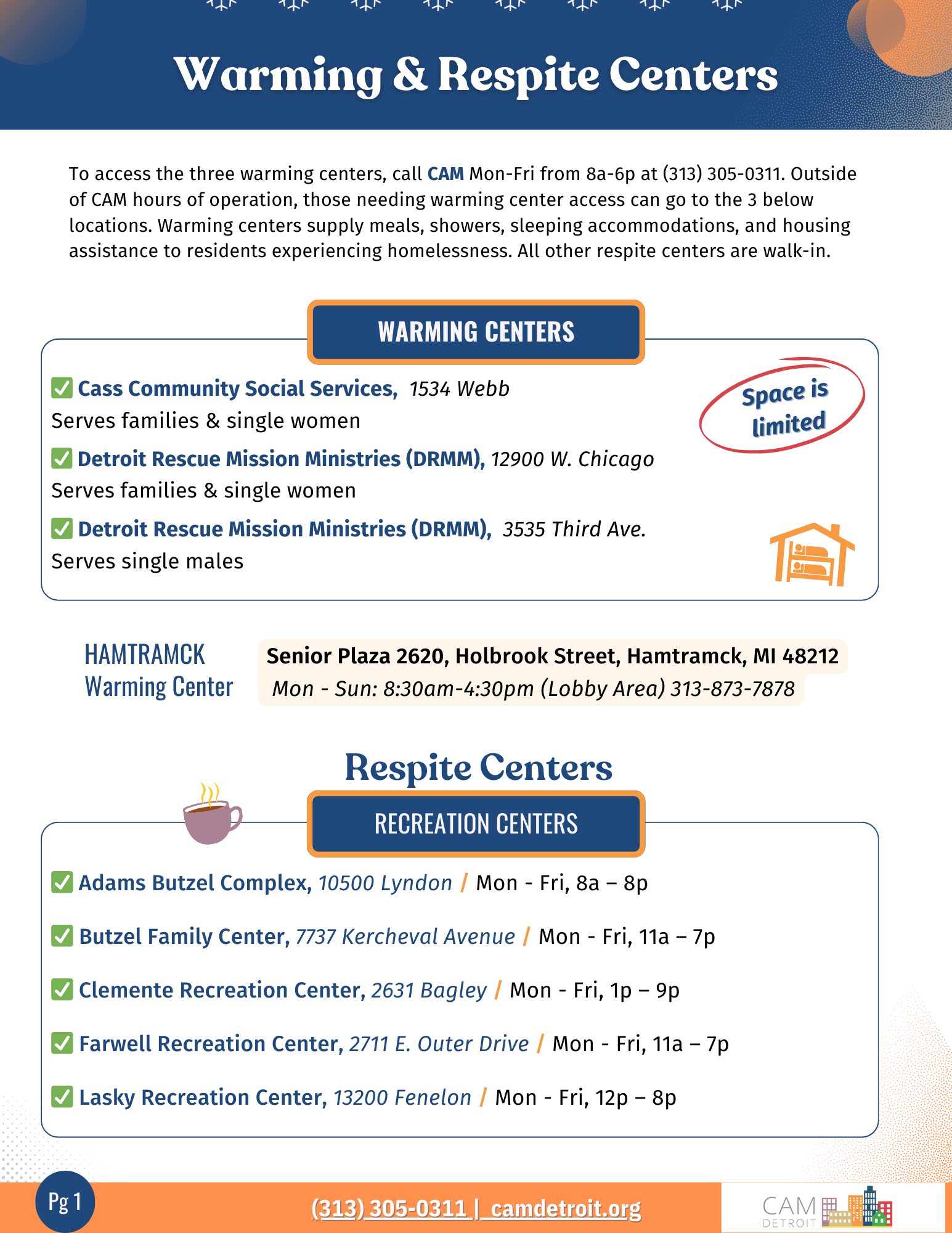 camdetroit.org