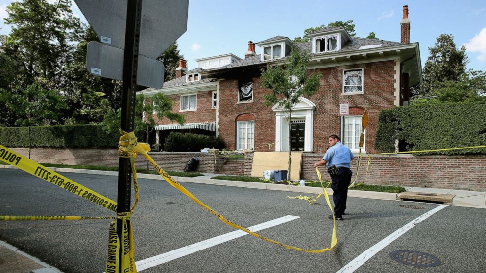 GTY_washington_dc_house_fire_jt_150520_16x9_992.jpg