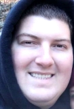 capasso_anthony7.jpg