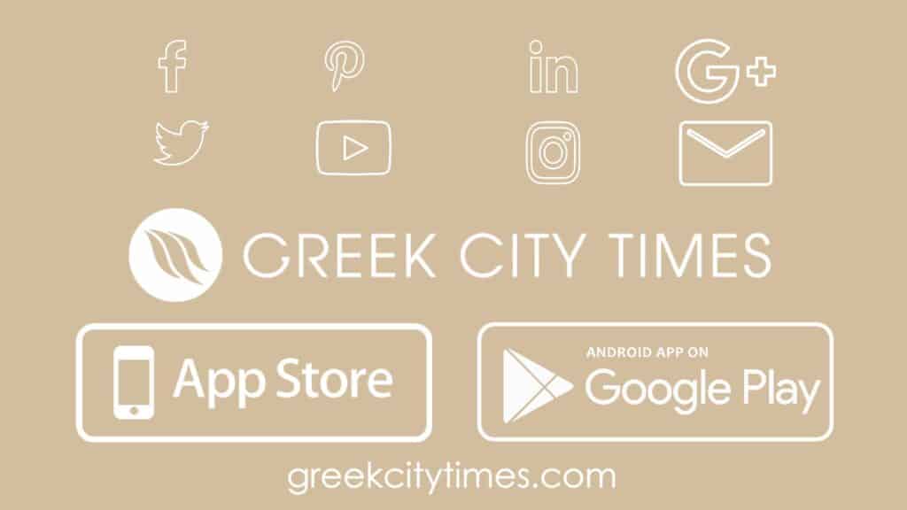 greekcitytimes.com