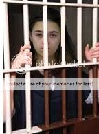 mjail.jpg