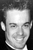 grainger_aaron6.jpg