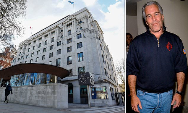 www.dailymail.co.uk
