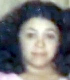 allen_katherine3.jpg