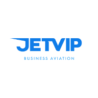 jetvip.com