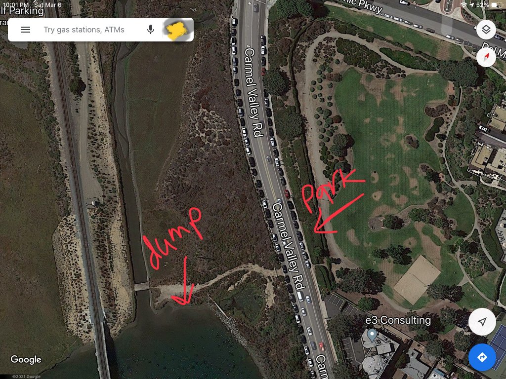 a35dc864-59b6-4dc2-96b1-ddad9b55f1af-jpeg.287329