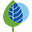 medfordradiology.com