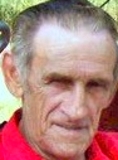 william_leroy_douglas_sr._4.jpg