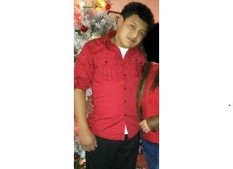 9551269_G.jpg
