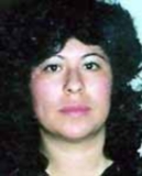 maria_guadalupe_montano_1.jpg