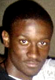 tavis_william_mcalmont_5.jpg