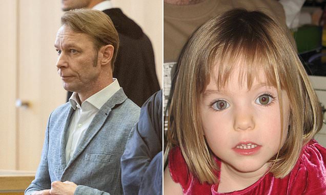 www.dailymail.co.uk