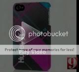picofiphone.jpg