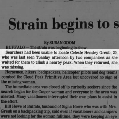 www.newspapers.com