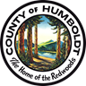 humboldtgov.org