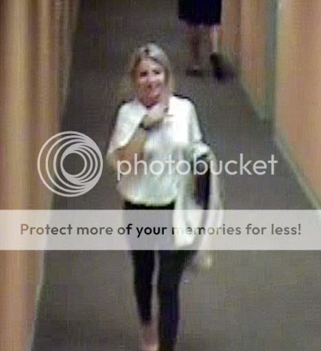 lauren3.jpg