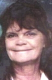 sandra_l._spoon_2.jpg