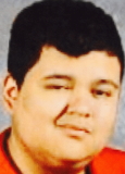 farias_rudolph2.jpg
