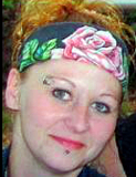 lisa_marie_knight_4.jpg