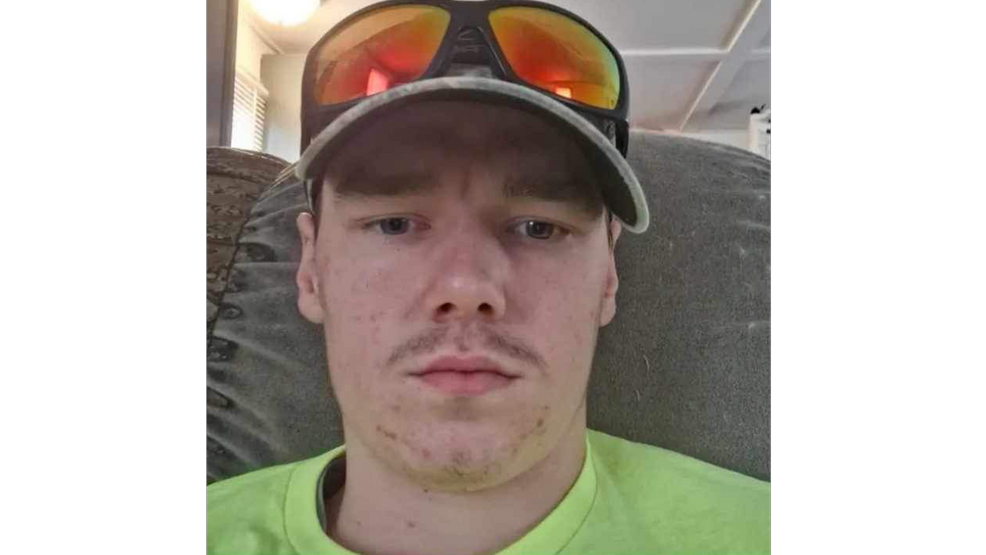 khqa.com