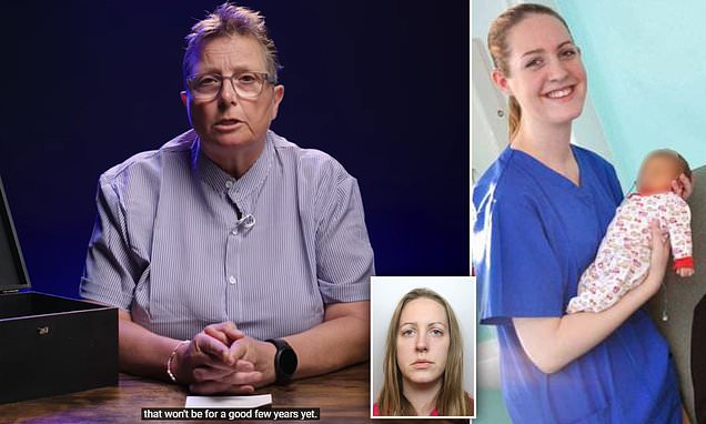 www.dailymail.co.uk