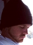 mcdonald_brandon2.jpg