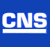 city-news-logo.gif