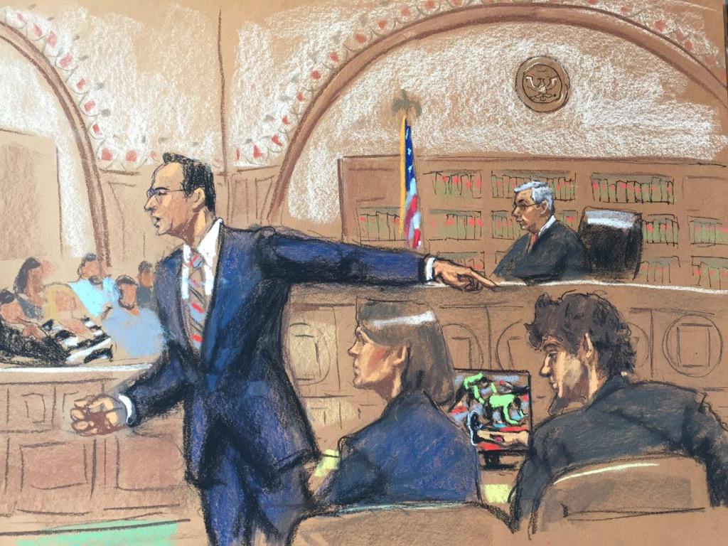 CB7PI95WMAA3S7S.jpg:large