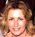 judy_ann_proud_1.jpg