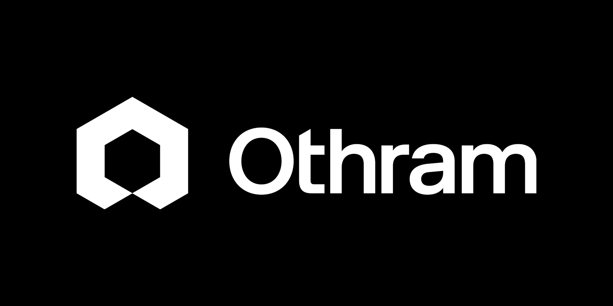 othram.com