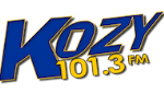 ruralradio.com