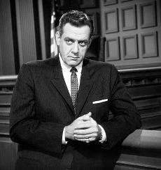 perrymason.jpg
