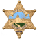 www.venturasheriff.org