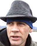 david_emmett_alford_2.jpg