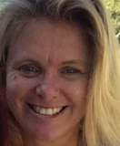 siewert_lynne2.jpg