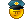 Police_revamp_by_Droneguard.gif