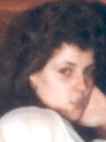 rhonda_gayle_sansovich_1.jpg