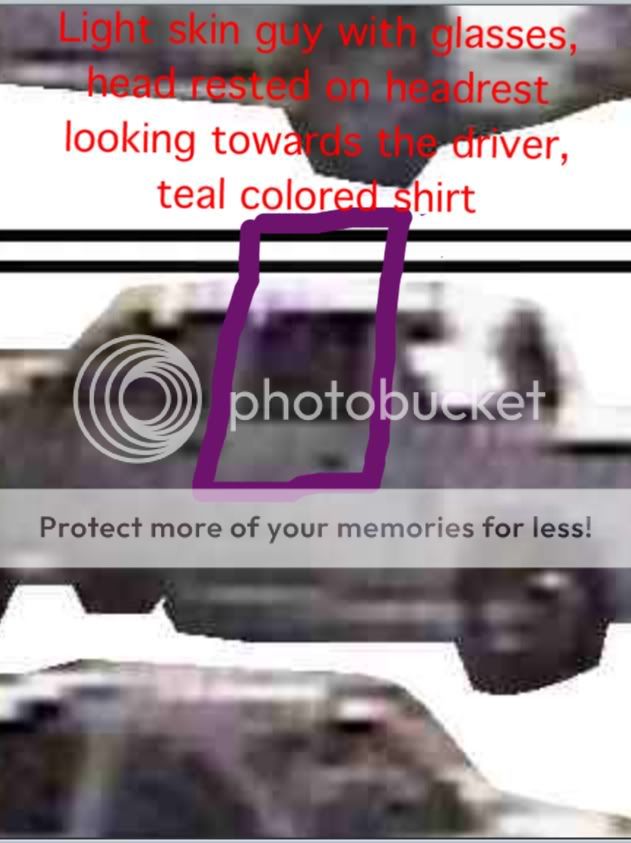 1339680364.jpg