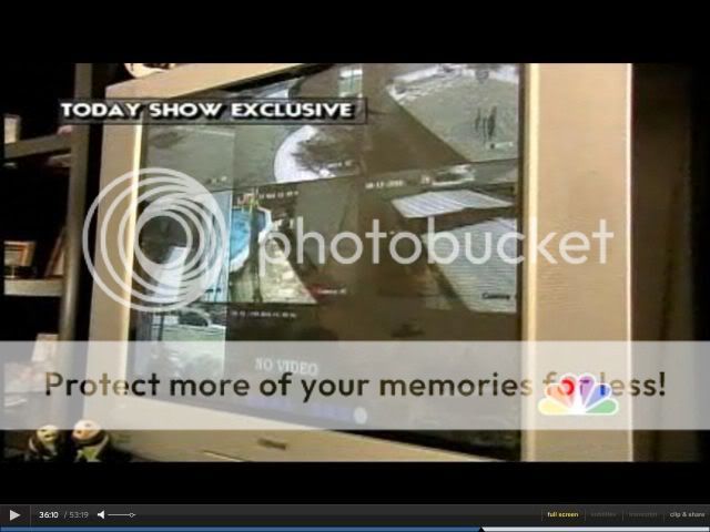 AnthonysecurityTODAYAug1320102a.jpg
