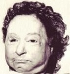 261UFWI2.jpg