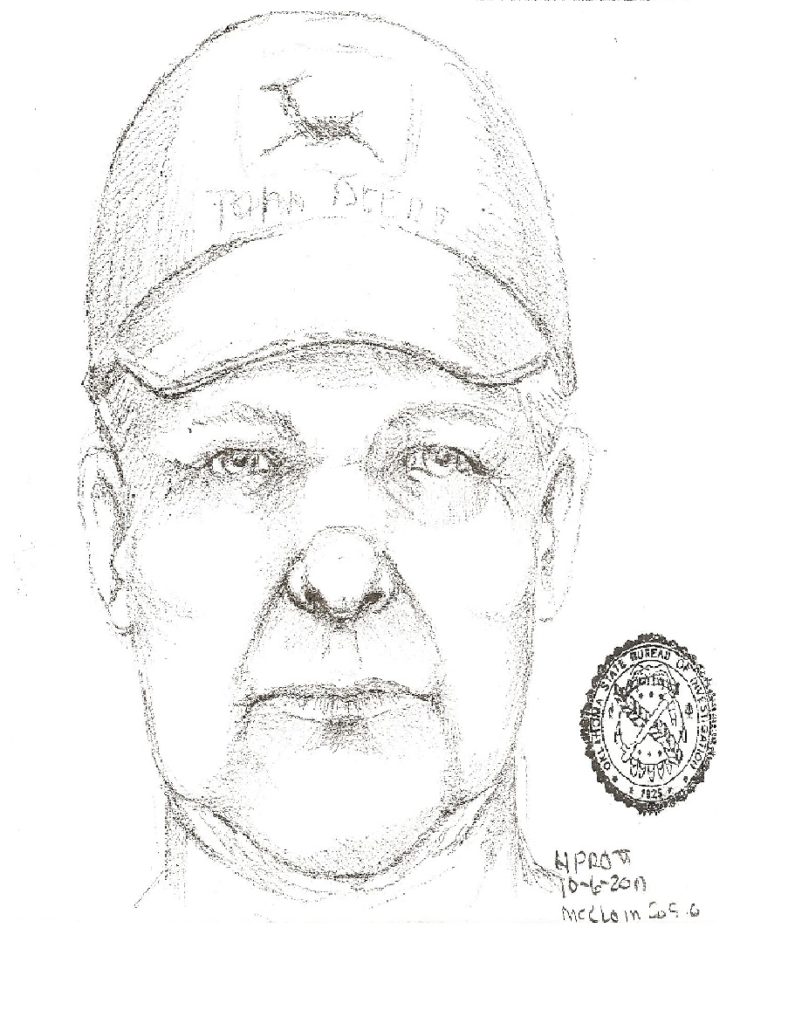 oklahomacoldcases.org