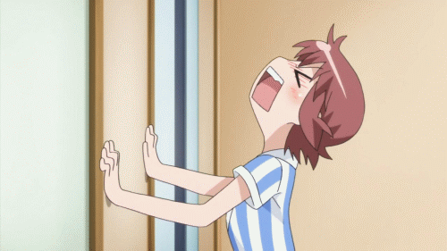q1HaNzm.gif