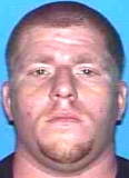 westley_allen_moore_1.jpg