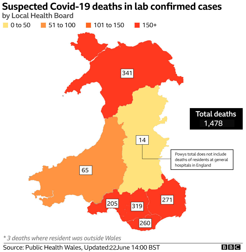 _113022473_deathsmap22june-nc.png