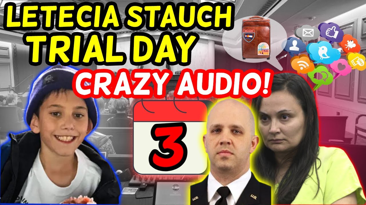 www.youtube.com