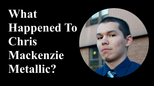 someonesawsomething.ca