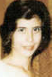 dawn_marie_miller_2.jpg
