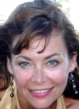 coffey_claire2.jpg