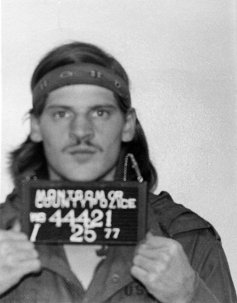 Welch_Jr_Lloyd_Lee_.jpg